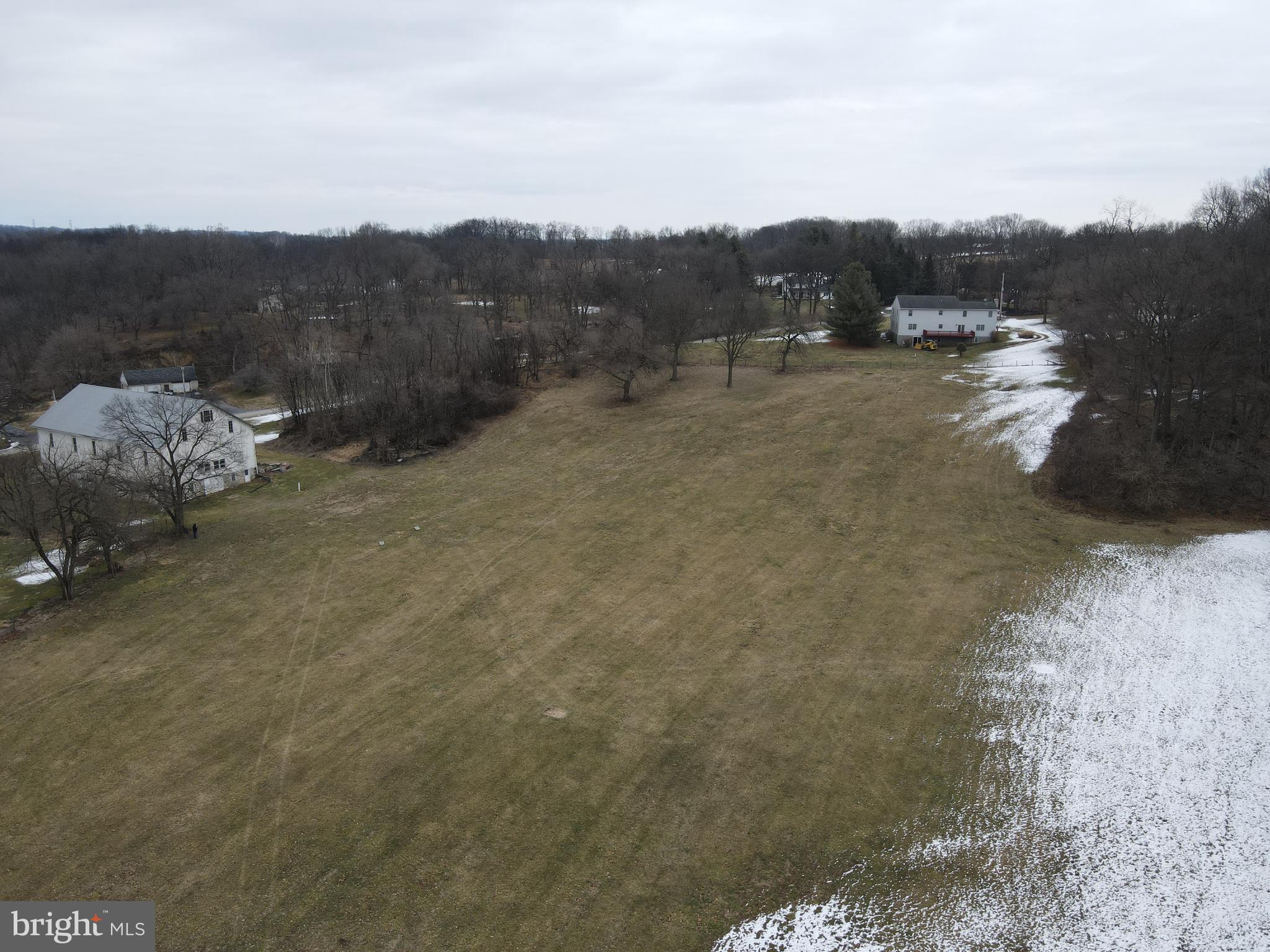 290 Locust Grove Road Bainbridge, PA 17502 - Photo 86 of 108 a view of a town with mountains in the background
