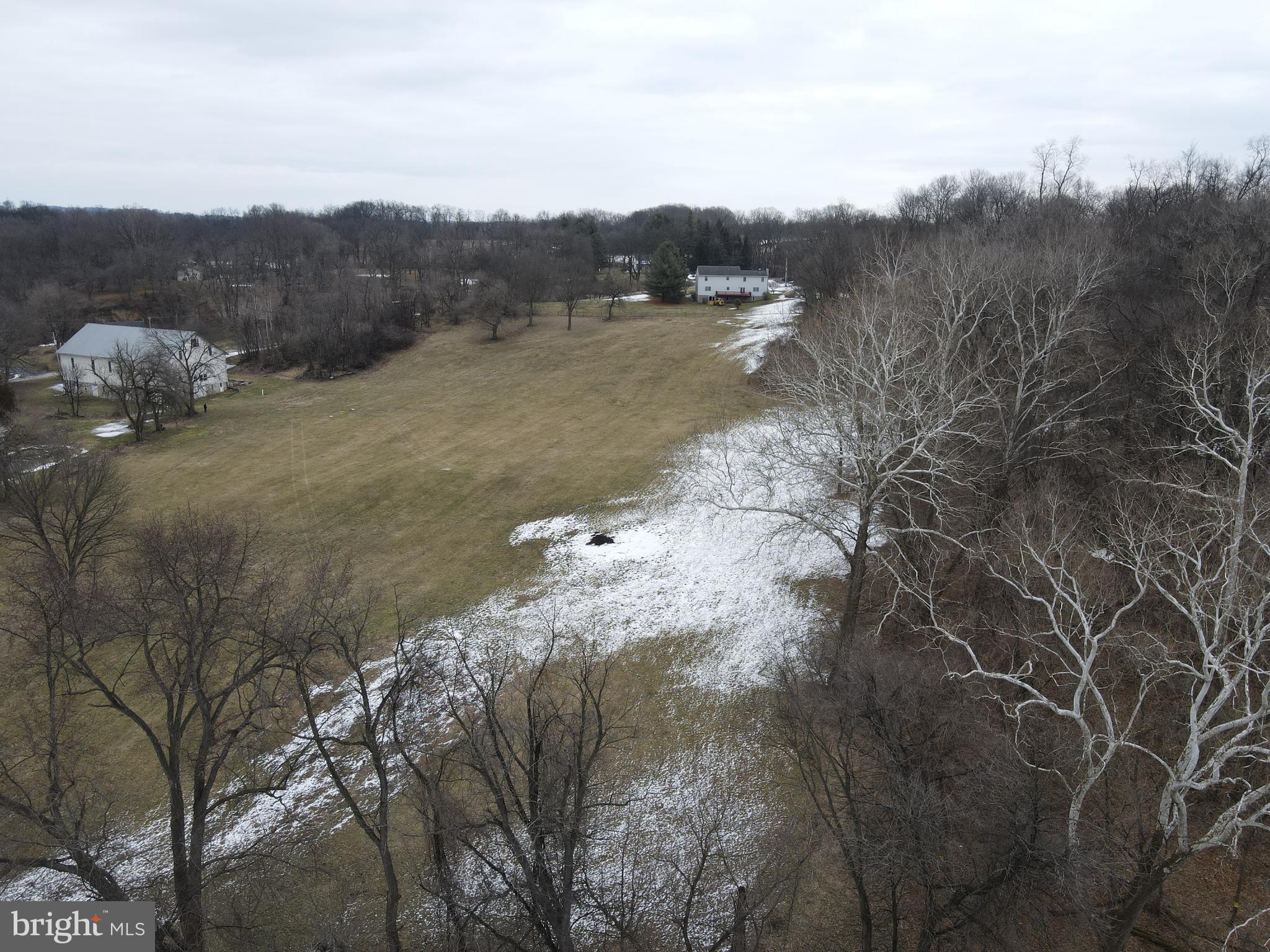 290 Locust Grove Road Bainbridge, PA 17502 - Photo 87 of 108