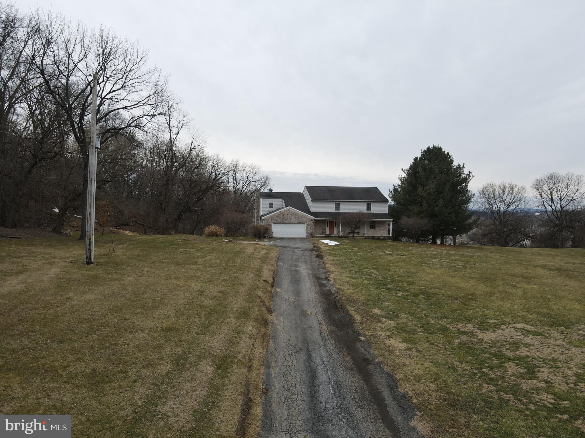 290 Locust Grove Road Bainbridge, PA 17502 - Photo 88 of 108