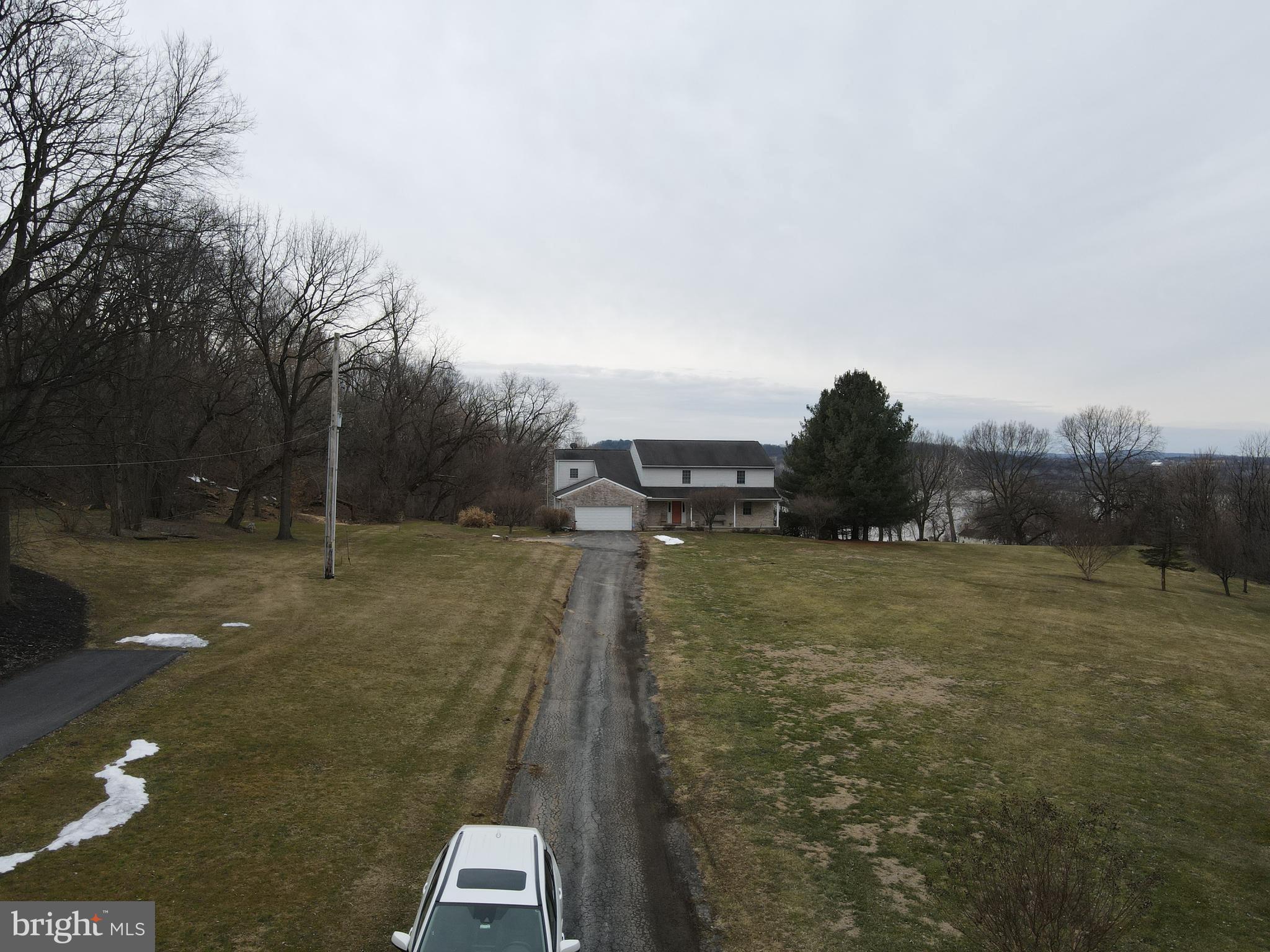 290 Locust Grove Road Bainbridge, PA 17502 - Photo 89 of 108