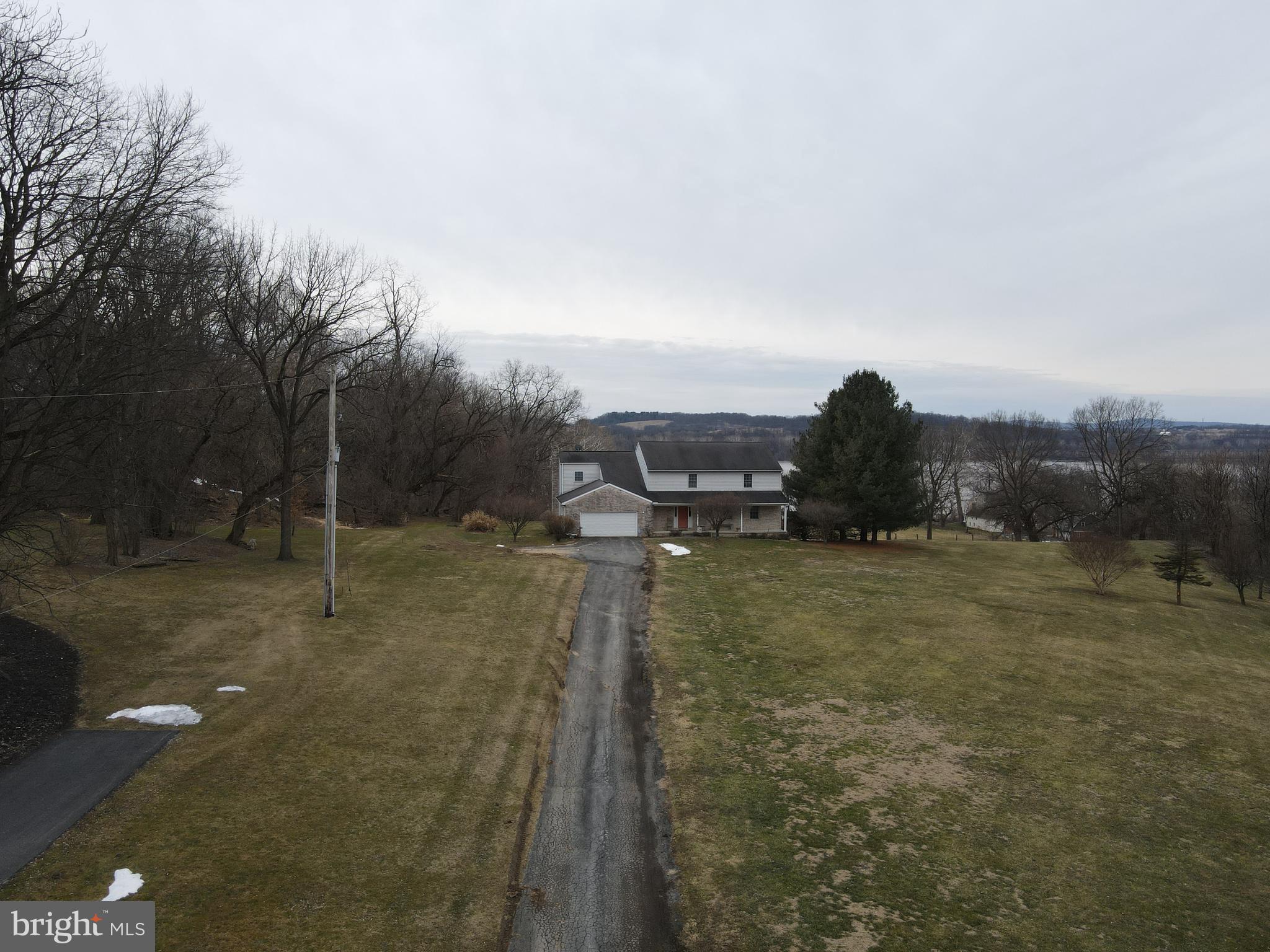 290 Locust Grove Road Bainbridge, PA 17502 - Photo 90 of 108