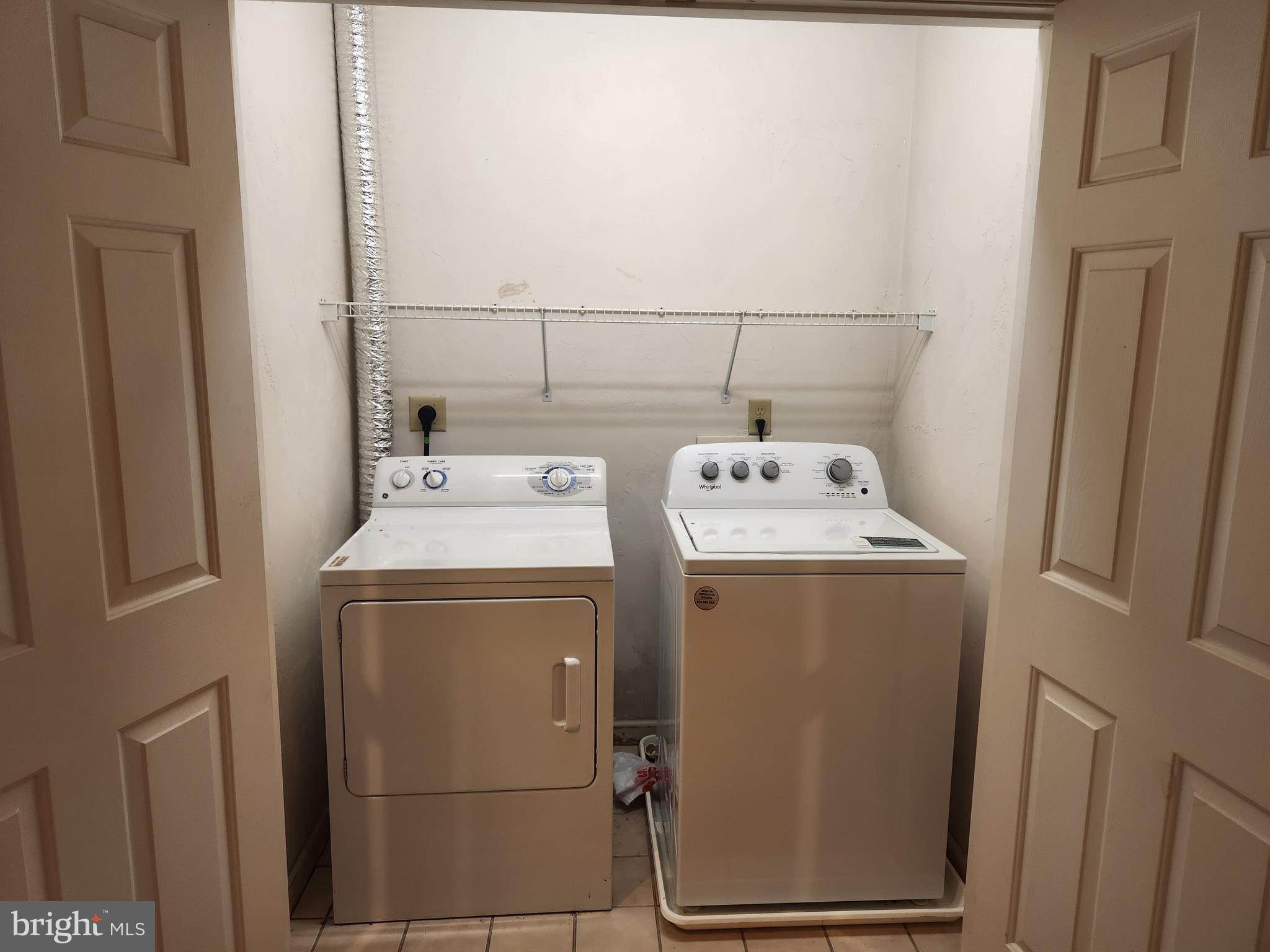 290 Locust Grove Road Bainbridge, PA 17502 - Photo 9 of 108