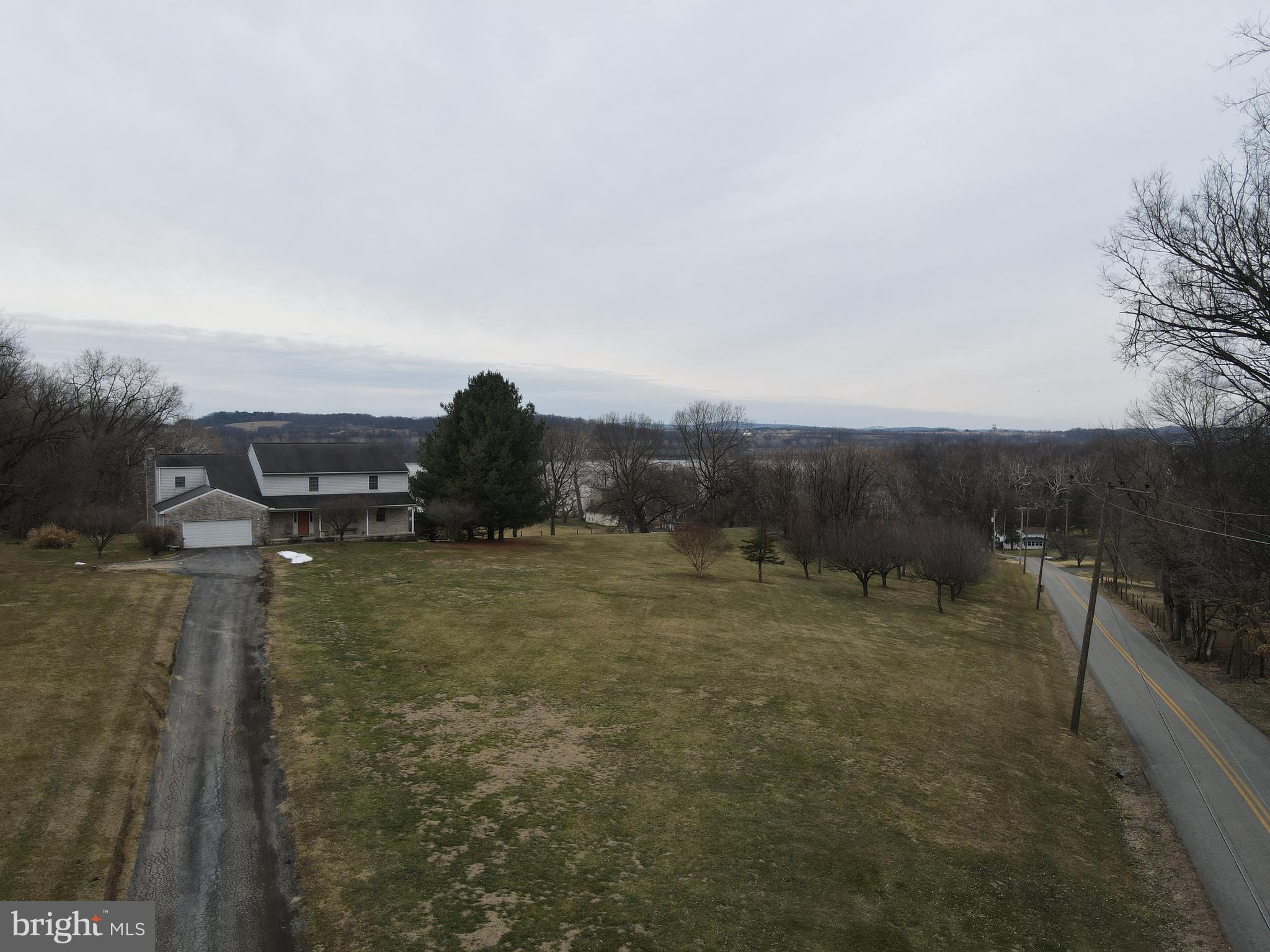290 Locust Grove Road Bainbridge, PA 17502 - Photo 91 of 108