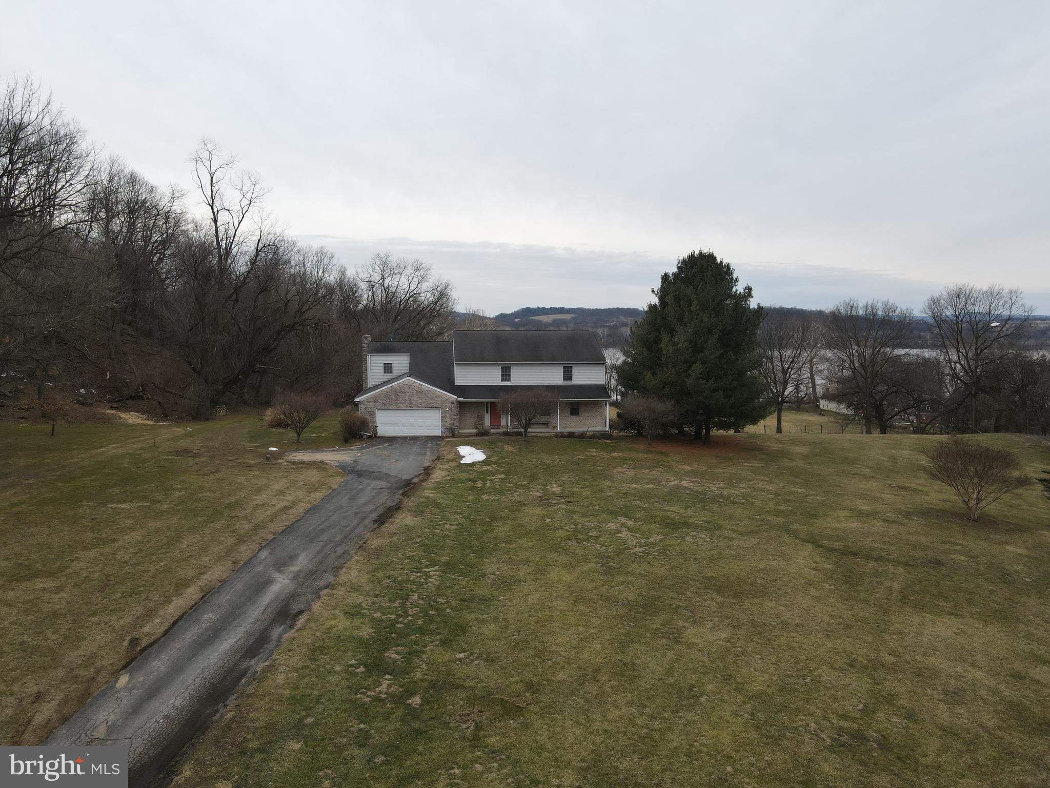 290 Locust Grove Road Bainbridge, PA 17502 - Photo 92 of 108