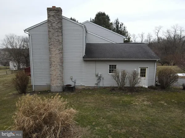 $600,000 | 290 Locust Grove Road, Bainbridge, PA 17502