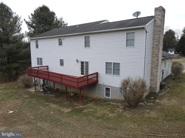 $600,000 | 290 Locust Grove Road, Bainbridge, PA 17502