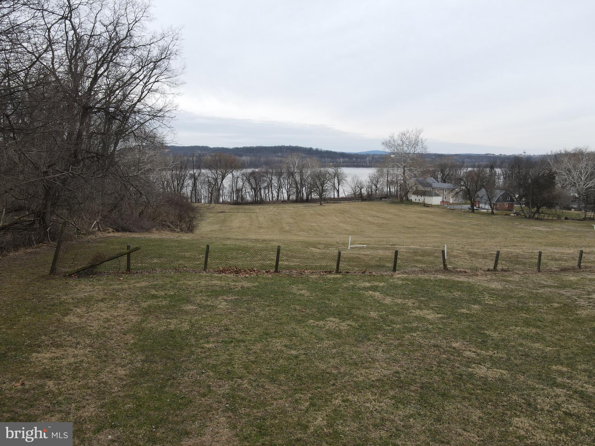 290 Locust Grove Road Bainbridge, PA 17502 - Photo 98 of 108