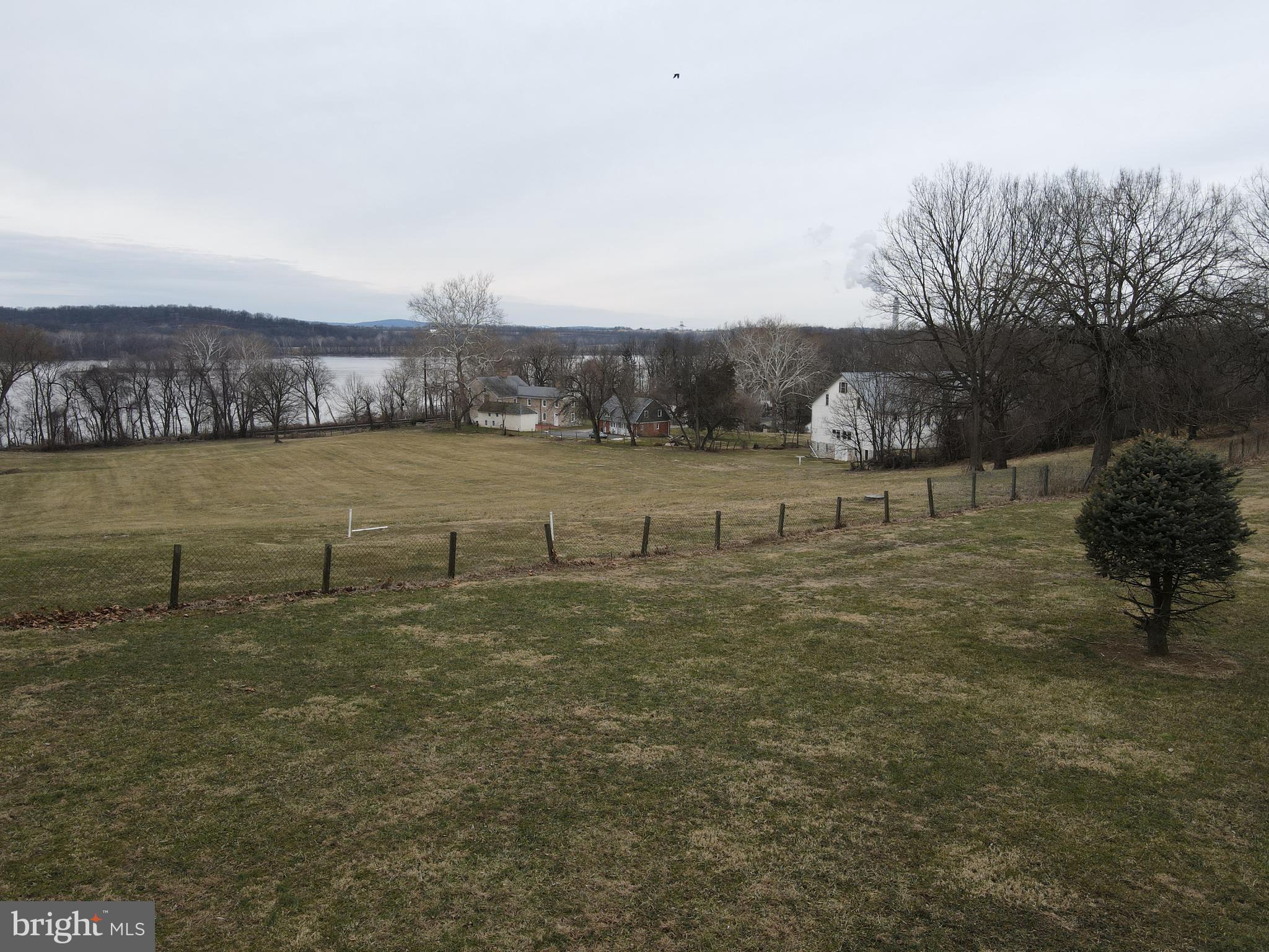 290 Locust Grove Road Bainbridge, PA 17502 - Photo 99 of 108