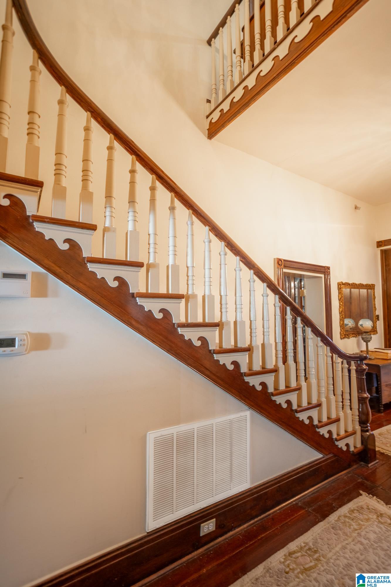 603 North Pelham Road Jacksonville, AL 36265 - Photo 28 of 51