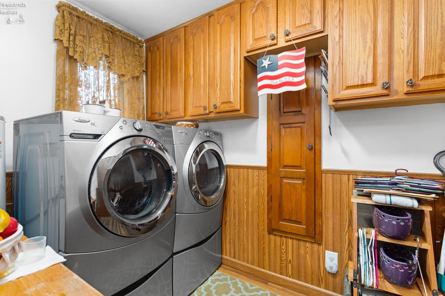 6916 Magill Road Castalia, OH 44824 - Photo 21 of 57 Gallery Image 21