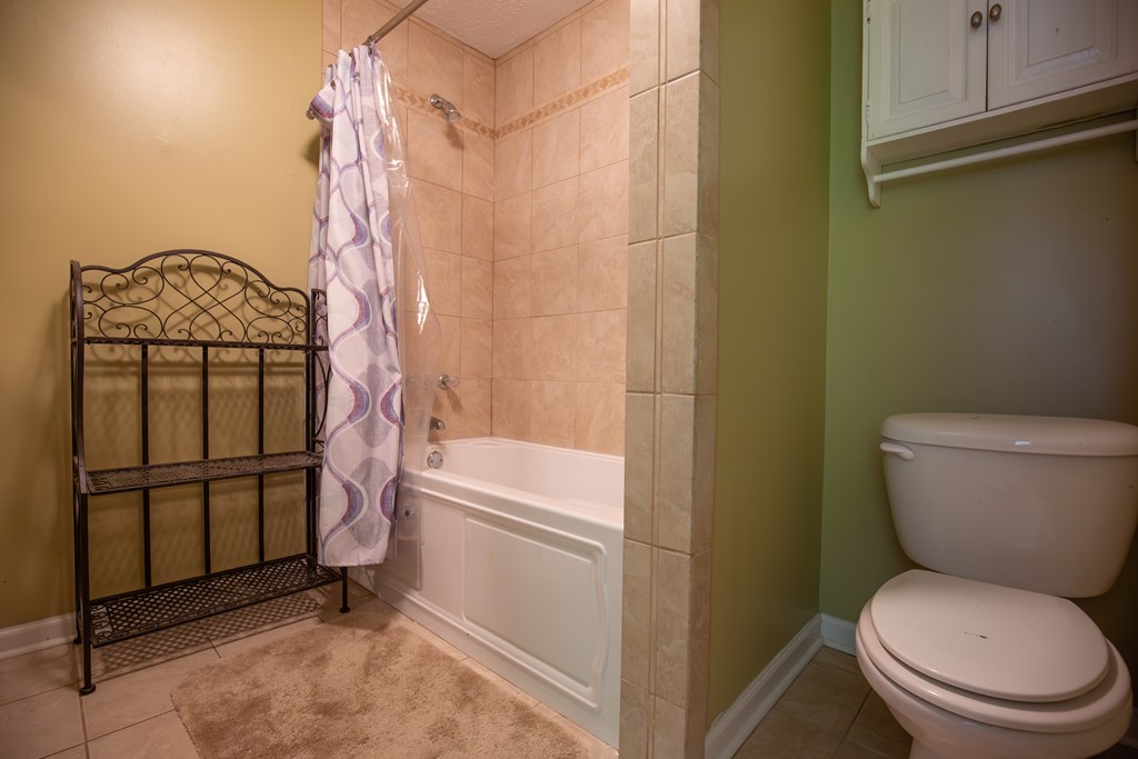 6273 Psalmond Road Midland, GA 31820 - Photo 17 of 24 Gallery Image 17