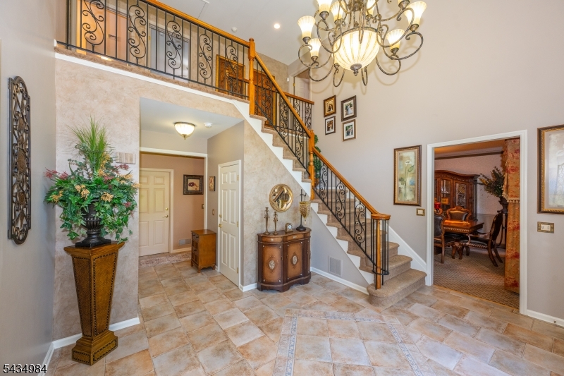 11 Stone Ridge Court Rockaway, NJ 07866 - Photo 6 of 43