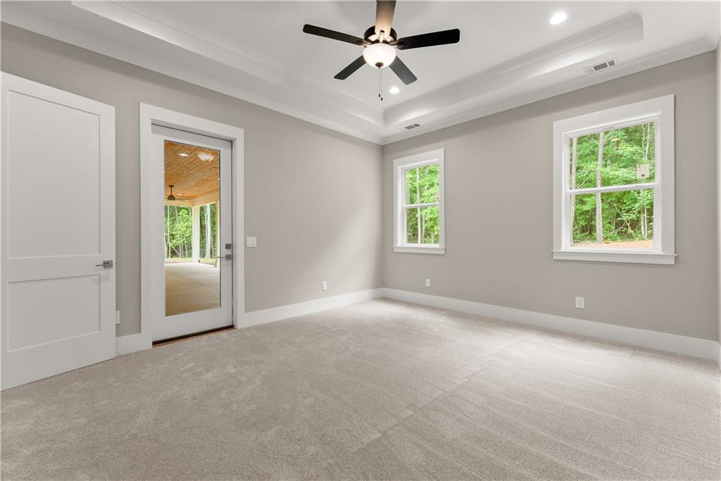 412 Jess Hunt Road Cleveland, GA 30528 - Photo 31 of 62