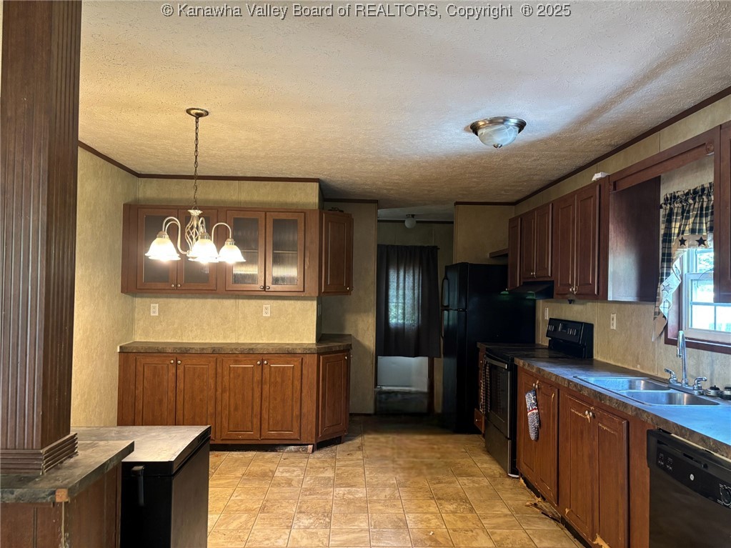 3951 Rockcastle Road Given, WV 25245 - Photo 9 of 16 Gallery Image 9