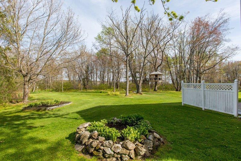 121 Spurwink Road Scarborough, ME 04074 - Photo 29 of 35 Photo