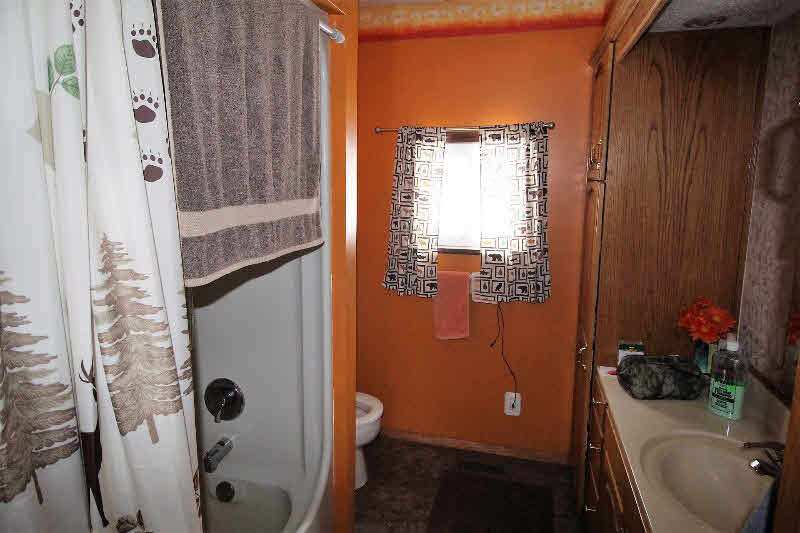 1731 Wieman Road Beaverton, MI 48612 - Photo 45 of 48