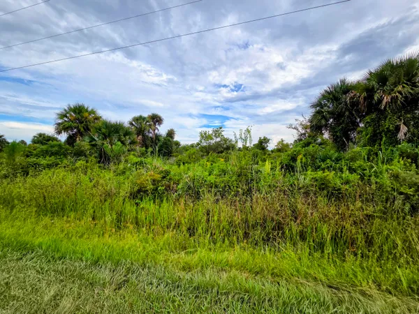 $28,000 | 21018 Northwest 278th Street, Okeechobee, FL 34972