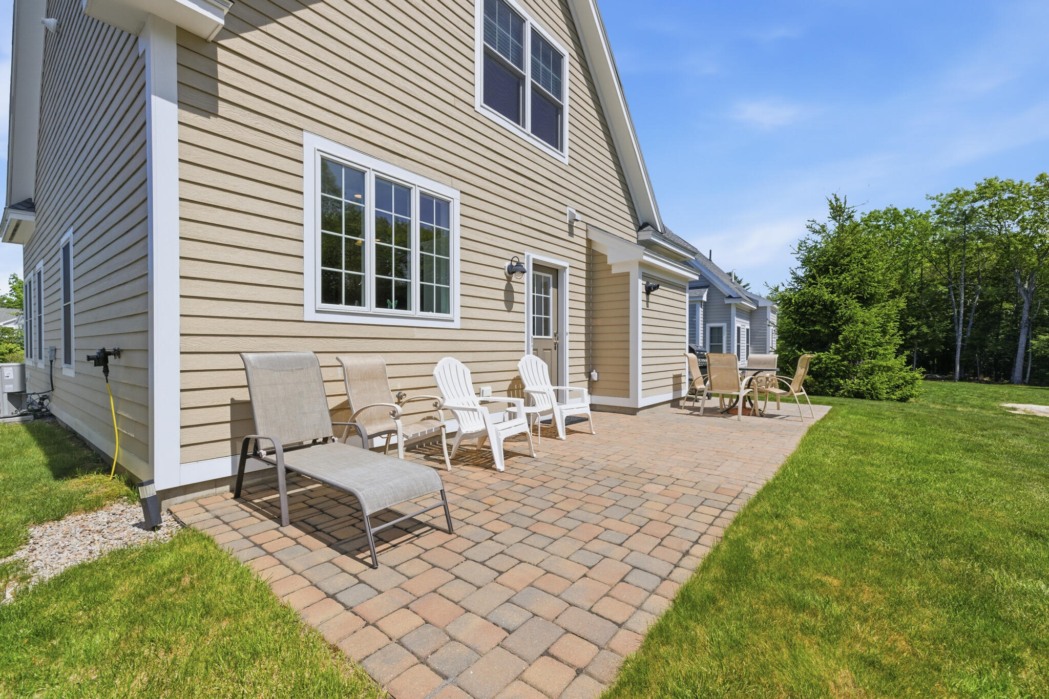 23 Ranger Lane, Unit 22 Arundel, ME 04046 - Photo 38 of 46 3G0A1892