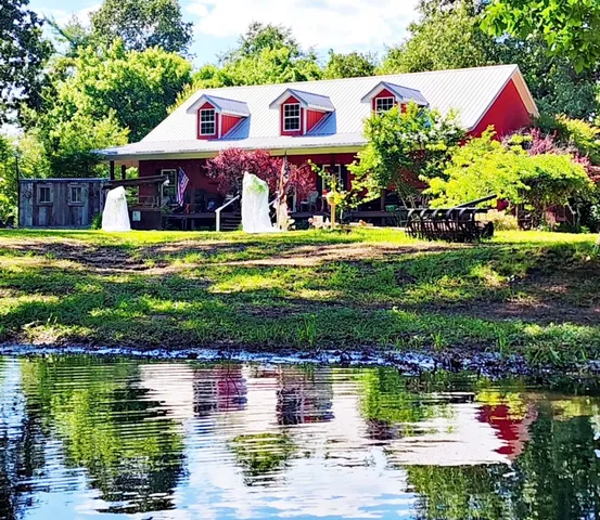 $299,900 | 1600 Scott Street, Metropolis, IL 62960