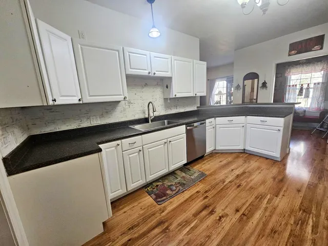 $299,900 | 1600 Scott Street, Metropolis, IL 62960