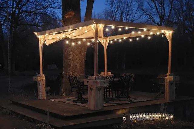 $299,900 | 1600 Scott Street, Metropolis, IL 62960