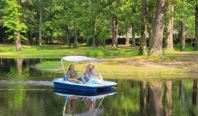 $299,900 | 1600 Scott Street, Metropolis, IL 62960