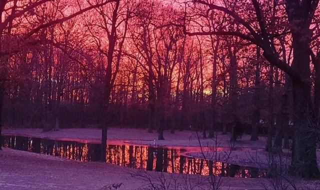 a view of house with outdoor space