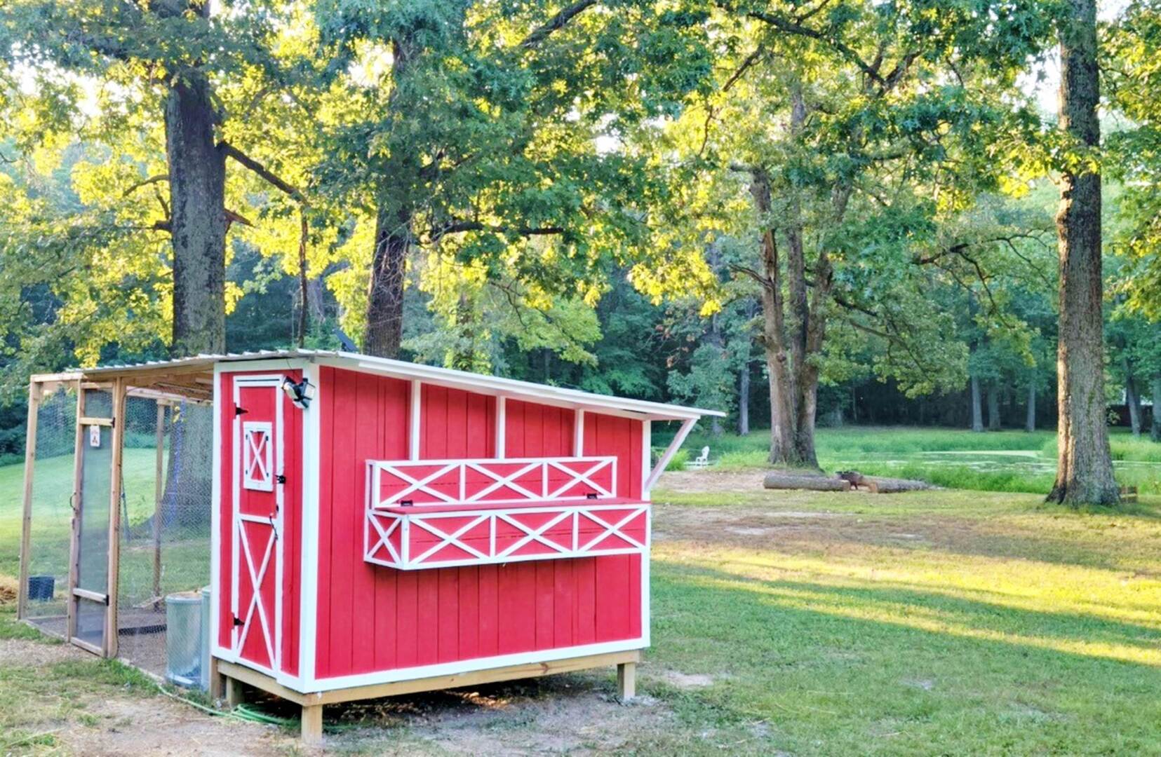 1600 Scott Street Metropolis, IL 62960 - Photo 21 of 23