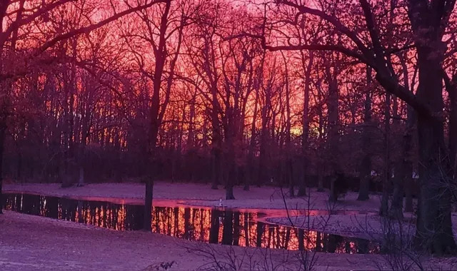 $299,900 | 1600 Scott Street, Metropolis, IL 62960