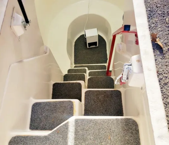 $299,900 | 1600 Scott Street, Metropolis, IL 62960