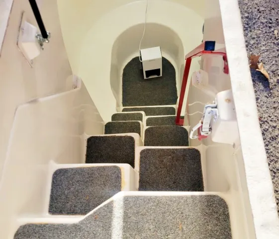 $299,900 | 1600 Scott Street, Metropolis, IL 62960