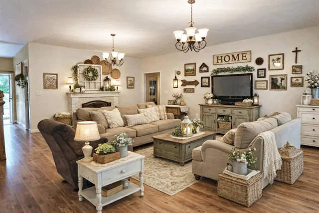 $299,900 | 1600 Scott Street, Metropolis, IL 62960