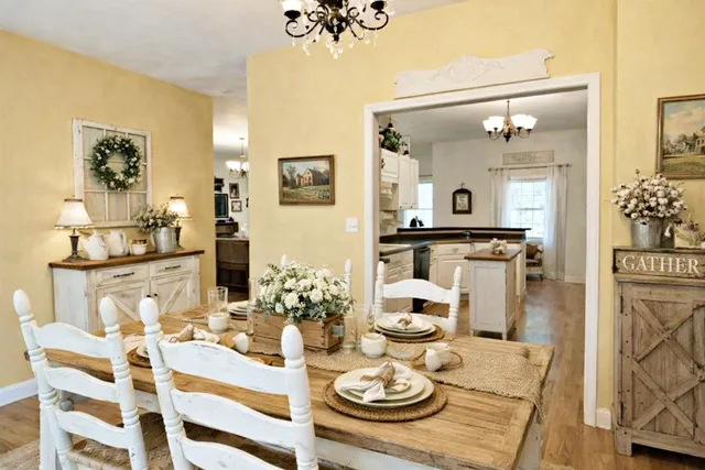 $299,900 | 1600 Scott Street, Metropolis, IL 62960