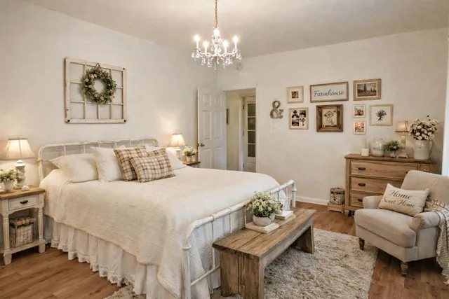 $299,900 | 1600 Scott Street, Metropolis, IL 62960