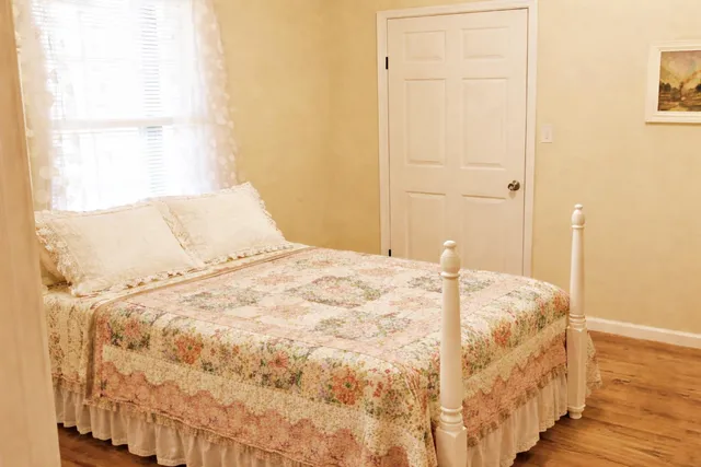 $299,900 | 1600 Scott Street, Metropolis, IL 62960