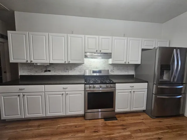 $299,900 | 1600 Scott Street, Metropolis, IL 62960