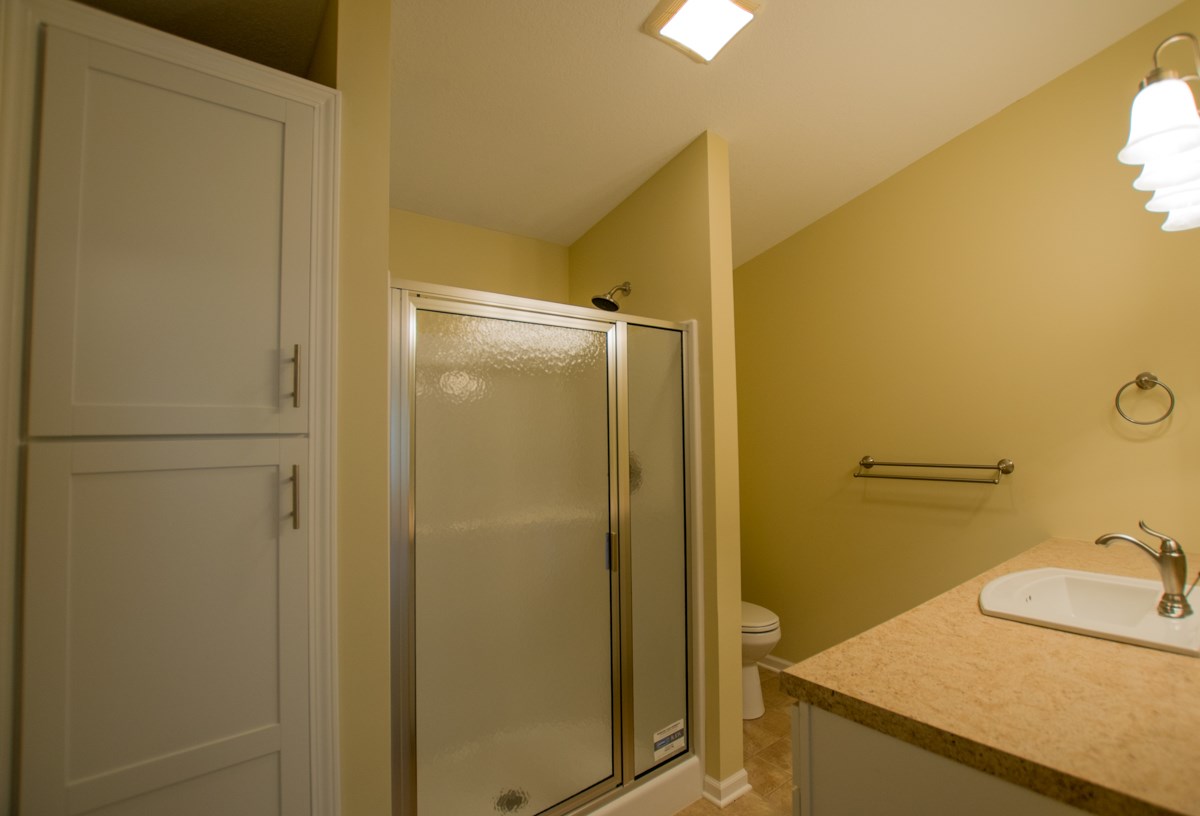 8442 Rosinski Road Cedar, MI 49621 - Photo 18 of 43 1840630-17.JPG