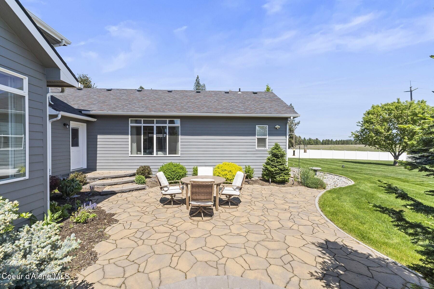 2356 North Reiswig Road Post Falls, ID 83854 - Photo 72 of 78 2356NReiswigRd2883