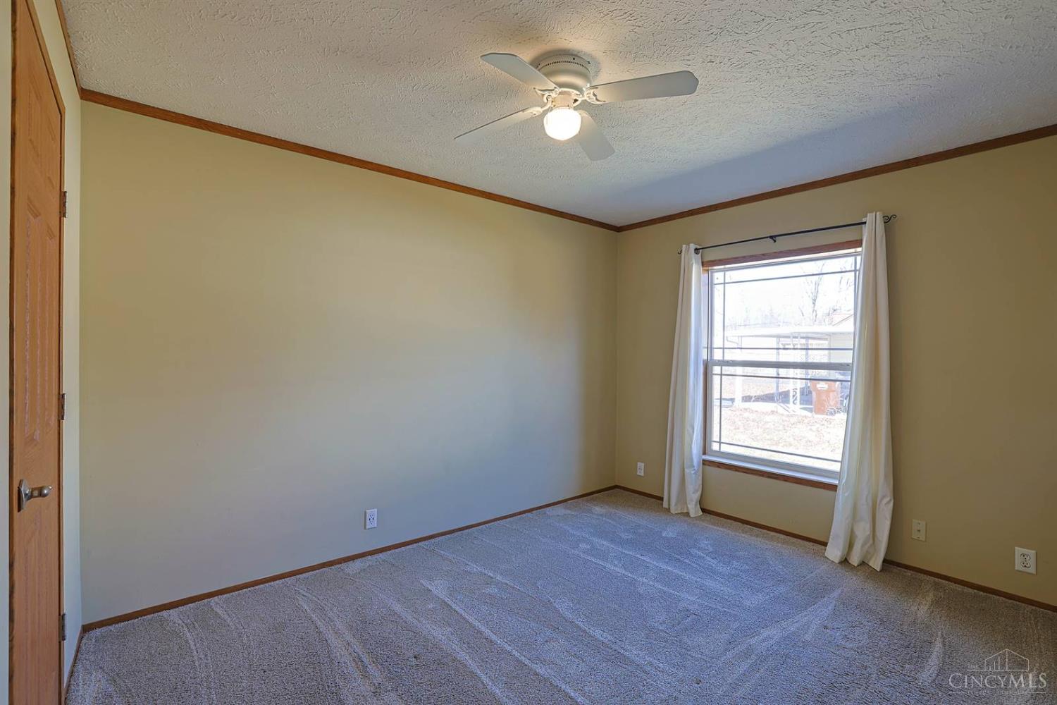 9548 Butler Warren Road Cincinnati, OH 45241 - Photo 25 of 33 Gallery Image 25