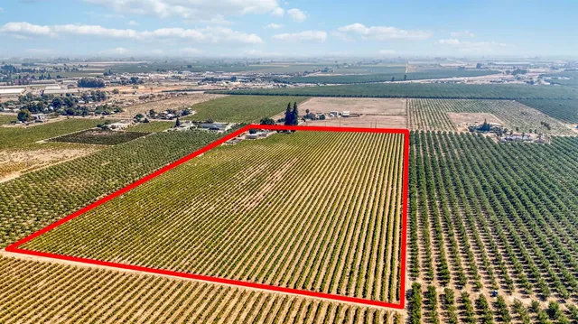 a view of a balcony with an ocean view