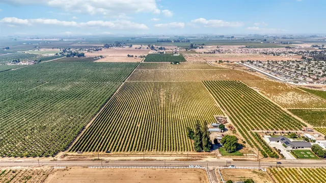 a view of lake view and mountain view