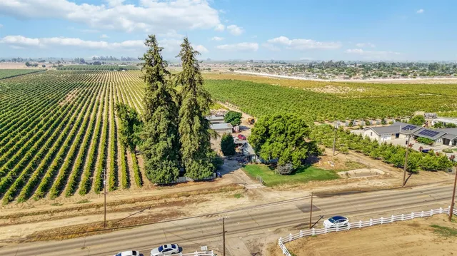 a view of a lake view