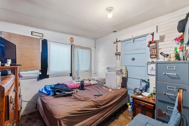 $1,700,000 | 12623 South McCall Avenue, Selma, CA 93662