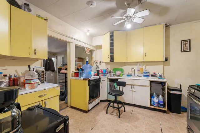 $1,700,000 | 12623 South McCall Avenue, Selma, CA 93662