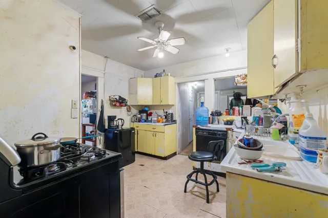 $1,700,000 | 12623 South McCall Avenue, Selma, CA 93662