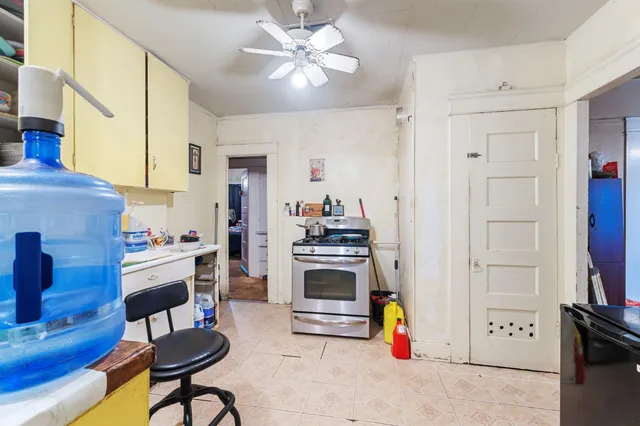 $1,700,000 | 12623 South McCall Avenue, Selma, CA 93662