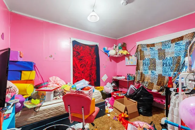 $1,700,000 | 12623 South McCall Avenue, Selma, CA 93662