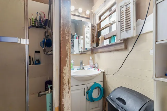 $1,700,000 | 12623 South McCall Avenue, Selma, CA 93662