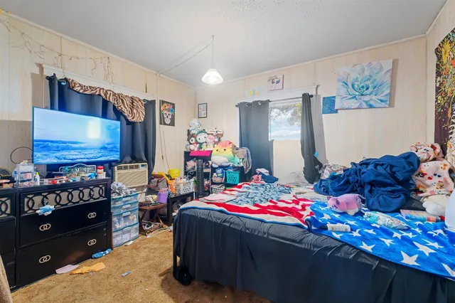 $1,700,000 | 12623 South McCall Avenue, Selma, CA 93662