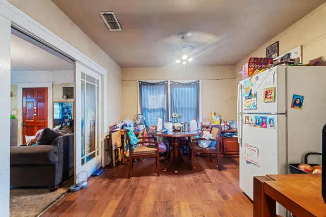 $1,700,000 | 12623 South McCall Avenue, Selma, CA 93662